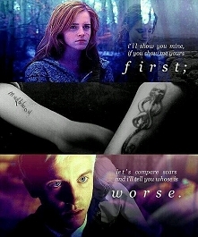 DRAMIONE