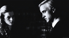 DRAMIONE