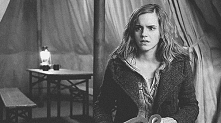 DRAMIONE