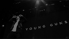 tumblr