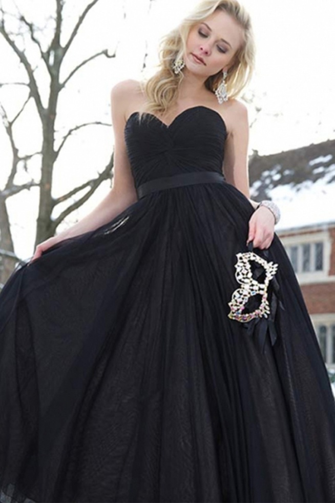 moda