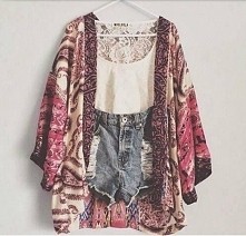 czy tylko ja kocham takie s...