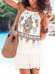 śliczne ciuszki *.*