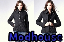 KURTKA DAMSKA PIKOWANA ZARKA ELEGANCKA BEŻOWA CZARNA KRÓTKA RAMONESKA JESIENNA WIOSENNA PO KLIKNIĘCIU NA ZDJĘCIE PRZEJDZIESZ DO  INNYCH KOLORÓW I ROZMIARÓW