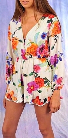 facebook.com/ ER.butik - Za...