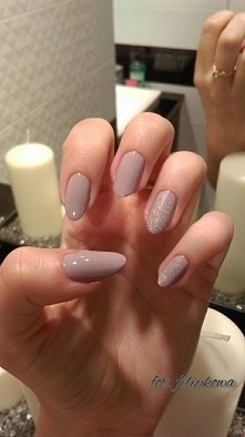 Golden Rose wow i efekt syr...