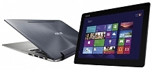Tablet hybrydowy Asus Transformer Book