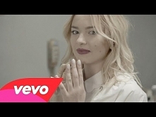 Natalia Nykiel - Badz Duzy