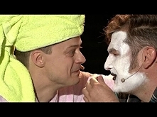 Smile – „Śniadanie” - XVII ...