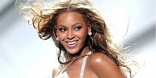 beyonce <3