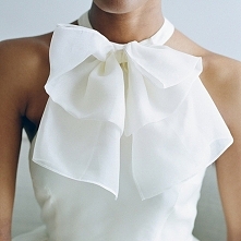 ••ETHEREAL BRIDAL FASHION BY ALEXANDRA GRECCO