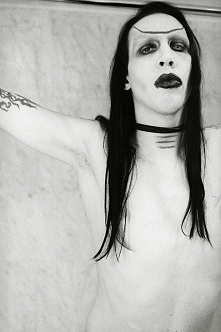 Obscenicznie mówiąc "b...