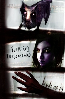 Dwudziestokilkuletni Kirył Maksymow, manager w firmie komputerowej, właściciel skromnej kawalerki i psa wraca pewnego dnia do domu i zastaje tam nieznajomą kobietę. Przekonany, ...