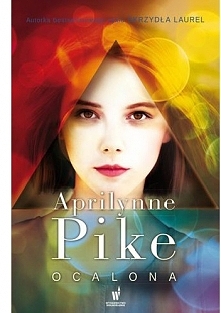 Tavia traci w katastrofie l...