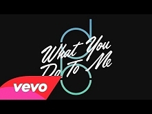 Don Broco - What You Do to ...