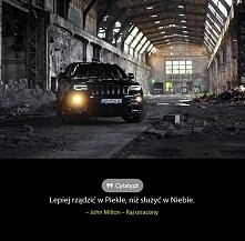 Skądś to znam...

"Dary Anioła" Cassandra Clare