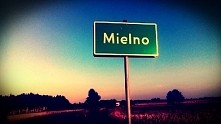 to nasze Mielno