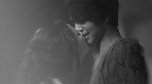 Kiss