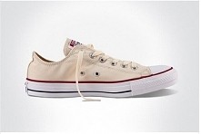 TOTALNA WYPRZEDAŻ 99 ZŁ CONVERSE !!!