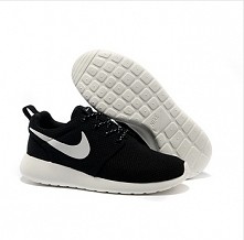 NIKE ROSHE RUN 135 ZŁ Z WYSYŁKĄ!