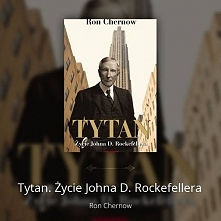 „Wielka powieść europejska”...