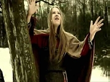 FAUN Schrei es in die Winde