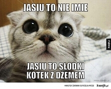 lukaszmakeup.blogspot.com