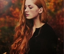 daria sidorchuk.