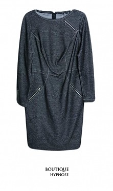 Kiedy kończą się wakacje i ...