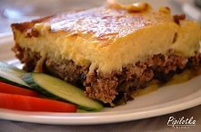 Co warto zjeść w Grecji? Czytajcie po kliknięciu :).