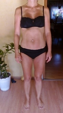 sierpień 2015....  chyba są...