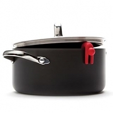 Śmieszny ludek do Twojej kuchni :)