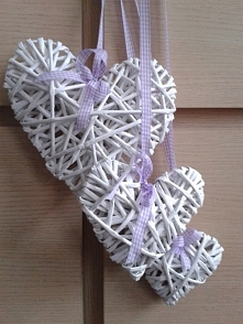 moje serca z papierowej wik...