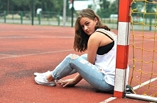 snakeberry.blogspot.com zap...