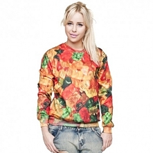 zalozto.com ŻELKI <3