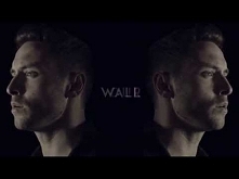 Måns Zelmerlöw - Should&#...