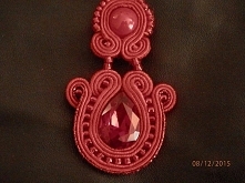 Kolczyki sutasz w mocnych k...