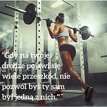 nie pozwól...