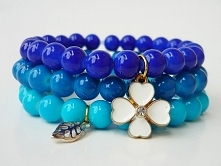 facebook. com/LovingJewellery