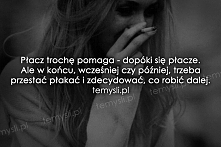 jakieś rady na złamane serce?