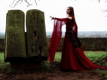 Lady ardzesz corset

Gothic Corsets