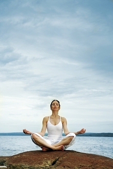 Wyjedź na darmowe wakacje, w każdej chwili!