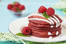 Crepes-delice (naleśniki)