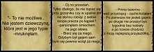 najlepsze xd "Na granicy wiary" ;)
