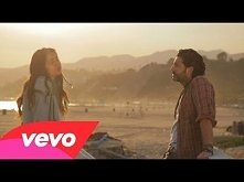 John Mamann - Love Life ft....