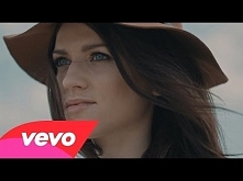 Kasia Popowska - Happy Days...