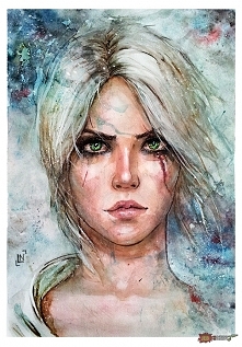 Ciri