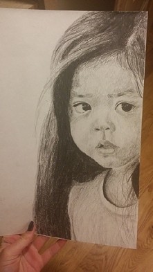 powracamy do rysowania!:)