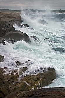 "Próbowałam sobie wmówić, że nic nas nie łączy, ale za każdym razem, gdy był w pobliżu nie mogłam powstrzymać łomotania serca. Wszystkie motyle w brzuchu i ciarki pędzące p...