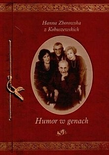 Ma ktoś ebook?